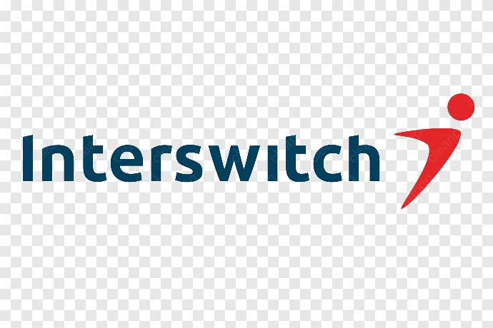 Interswitch